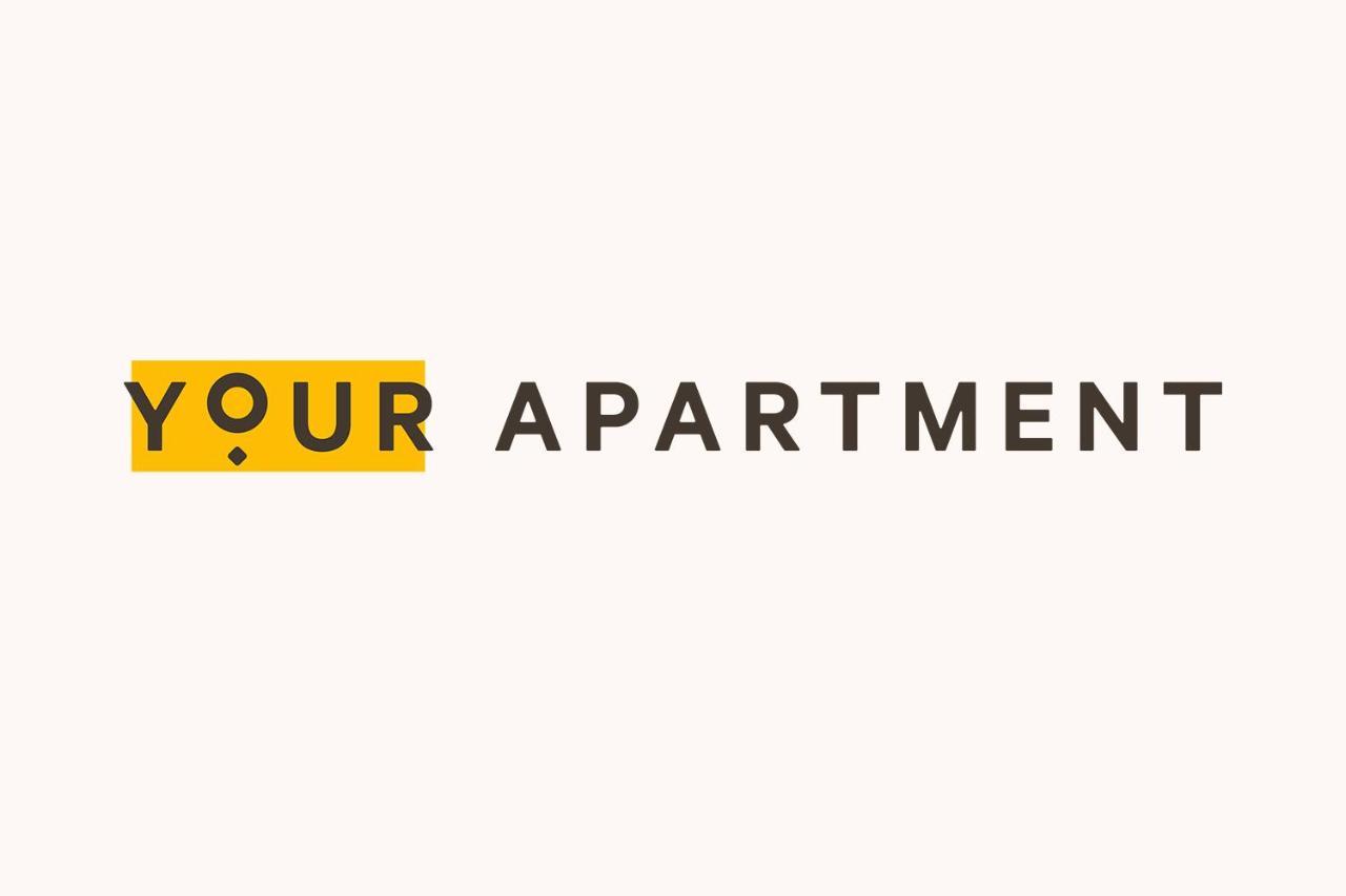 Apartment Oakfield Place - Your Bristol
