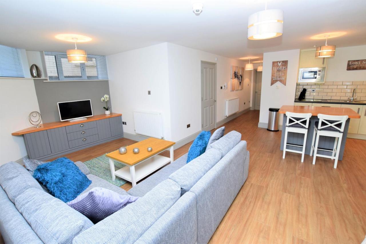 Oakfield Place - Your * Bristol