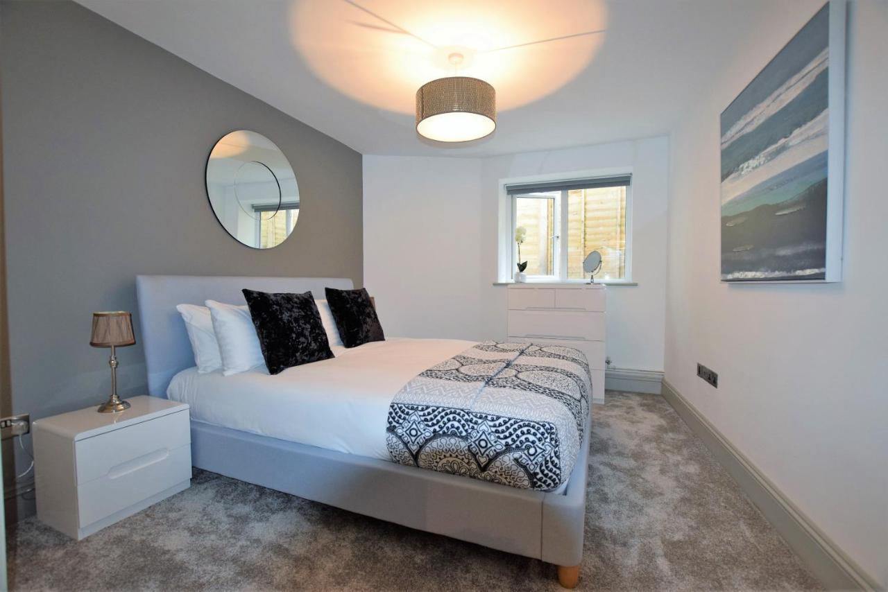 Oakfield Place - Your Bristol
